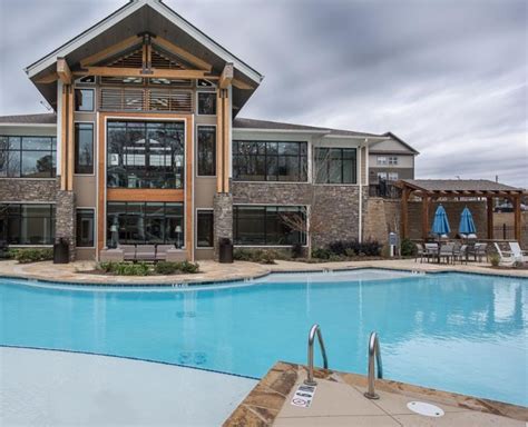 Copper social - 2795 Chastain Meadows Parkway NW #900, Marietta, GA 30066. Copper Social is KSU's premiere off-campus student community, offering all the amenities you need to make the most of your time in Marietta.